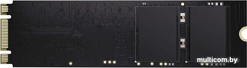 SSD HP S700 250GB 2LU79AA