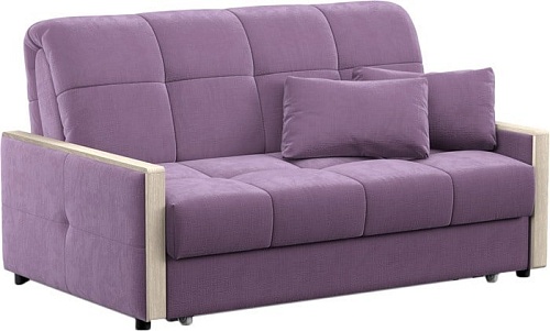 Диван Moon Trade Мадрид 125 003756 (розовый)