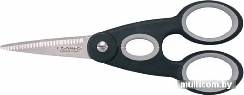 Кухонные ножницы Fiskars 1003034