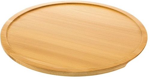 Менажница Elan Gallery Айсберг 620174