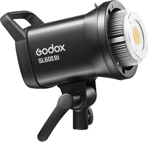 Лампа Godox SL60IIBi