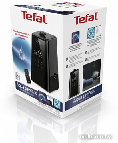 Увлажнитель воздуха Tefal HD5235F0