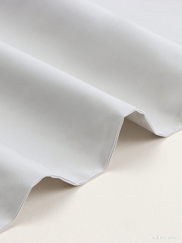 Постельное белье Sima-Land Home 10445201 (серый)