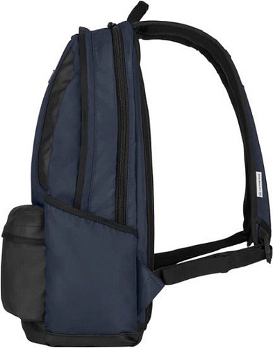 Городской рюкзак Victorinox Altmont Original Laptop 606743