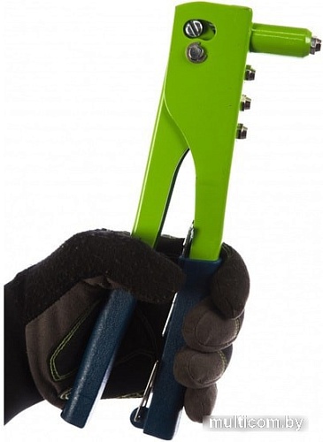 Заклепочник СибрТех 40541