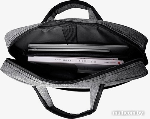 Сумка Miru Large 17.3 1033