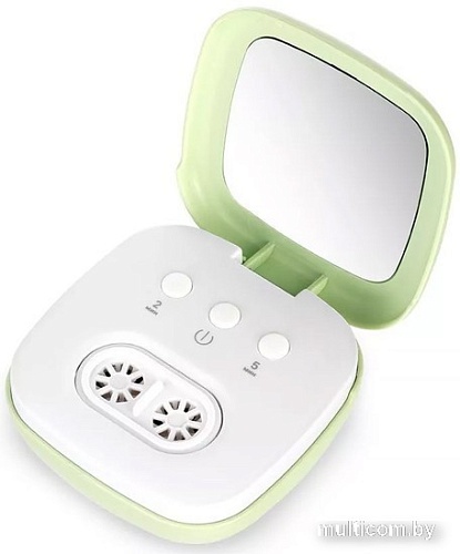 Стерилизатор маникюрный Kitfort KT-6294