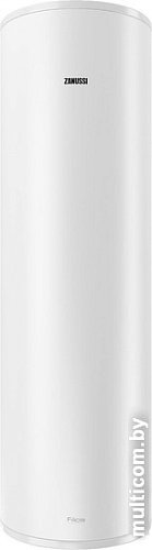 Водонагреватель Zanussi ZWH/S 50 Filicia