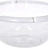 Миска для смешивания Violet 400200 (2л, прозрачный)