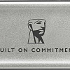 Внешний накопитель Kingston XS2000 4TB SXS2000/4000GA