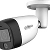 CCTV-камера Dahua DH-HAC-HFW1500CMP-IL-A-0360B-S2