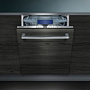 Посудомоечная машина Siemens SN634X00KR