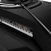 Монитор ASUS ROG SWIFT PG349Q