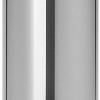 Brabantia Pedal Bin NewIcon 20 л (стальной матовый)
