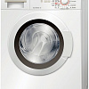 Стиральная машина Bosch WLG20061OE