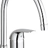 Смеситель Grohe Euroeco 32752000