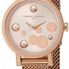 Наручные часы Pierre Cardin Canal St Martin Pearls CCM.0501