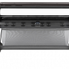 Принтер HP DesignJet Z9+dr 44-in PostScript with V-Trimmer (X9D24A)