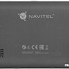 GPS навигатор NAVITEL E700