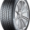 Автомобильные шины Continental ContiWinterContact TS850P 255/45R20 105V
