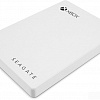 Внешний жесткий диск Seagate Game Drive for Xbox 2TB Game Pass Special Edition