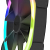 Вентилятор для корпуса NZXT Aer RGB 2 HF-28140-B1