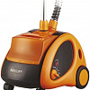 Отпариватель Mercury MC-6889