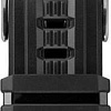 Наручные часы Timex TW5M30500