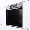 Электрический духовой шкаф Gorenje BSA6747A04BG