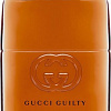 Gucci Guilty Absolute Pour Homme EdP (90 мл)