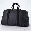 Mr.Bag 014-438-MB-SG-BLK (черный)