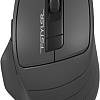 Мышь A4Tech Fstyler FG30 (серый)