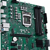 Материнская плата ASUS Pro Q570M-C/CSM