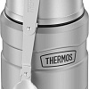 Термос для еды THERMOS SK-3000 MMS 470 мл