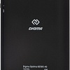 Планшет Digma Optima 8258C 4G (черный)