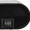 Ламинатор BRAUBERG Nano L245