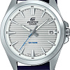 Наручные часы Casio EFV-140L-7A