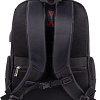 Дорожный рюкзак BRAUBERG Functional. Leader 270799