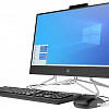 Моноблок HP 22-df0071ur 14P49EA