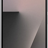 Телефон Samsung Galaxy Z Fold7 SM-F966B/DS 12GB/512GB (серебристый)