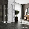 Душевой уголок Roxen Caspia 55060-120 120х80