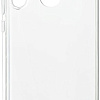 Чехол VOLARE ROSSO Clear для Huawei P30 Lite (прозрачный)