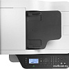 МФУ HP Laser 432FDN 7UQ76A