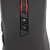 Игровая мышь Genesis Xenon 770
