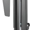 Кронштейн ErgoSmart Easy CPB-19