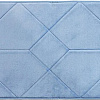 Коврик для ванной IDDIS Basic B24P580i12
