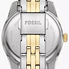 Наручные часы Fossil ES5337