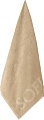 Полотенце Sofi De MarkO Sofi 50х90 Пол-Сф-50х90бж (бежевый)