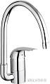 Смеситель Grohe Euroeco 32752000