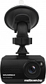 Автомобильный видеорегистратор Soundmax SM-DVR50HD